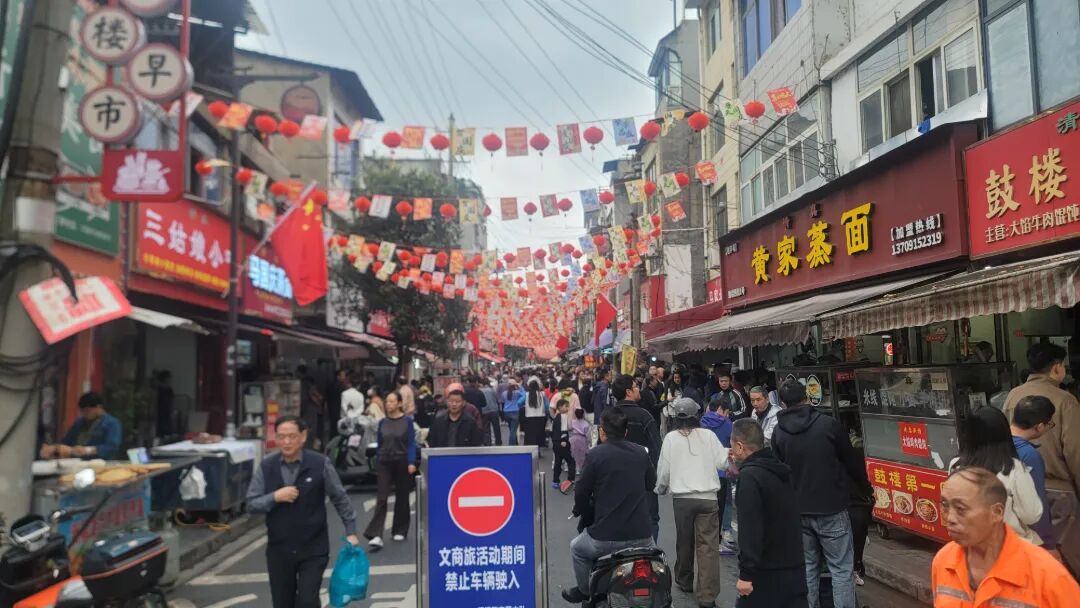 微信图片_20261004112847_18_122.jpg