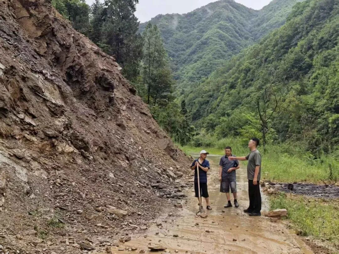 微信图片_20260802144359.jpg