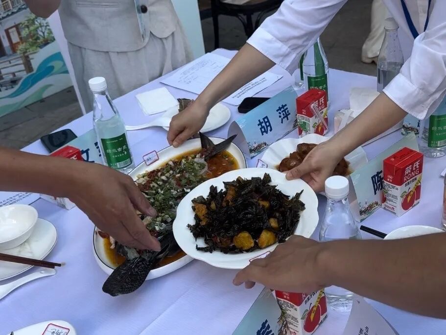 微信图片_20260620141037_38_68.jpg