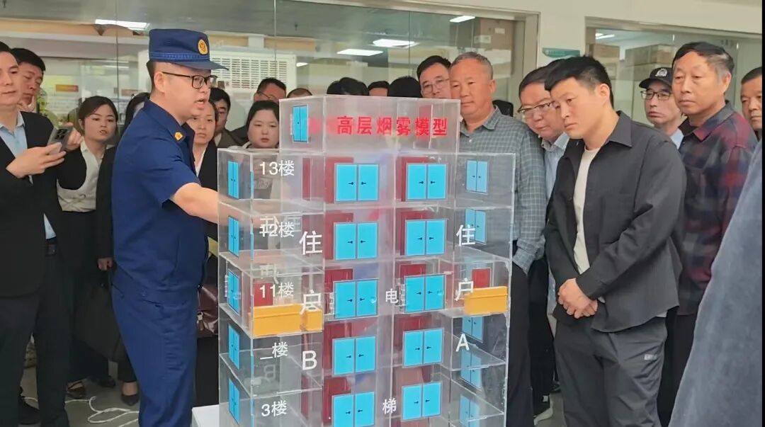 微信图片_20260530152613.jpg