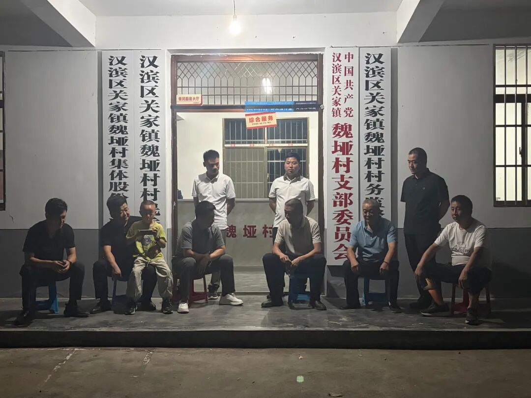 微信图片_20260802123847.jpg