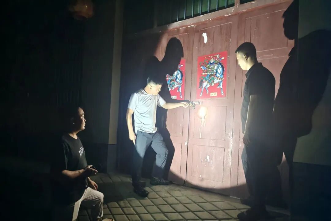 微信图片_20260802150853.jpg