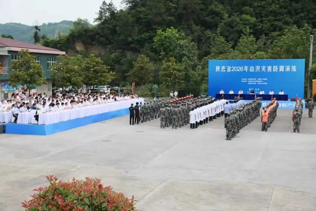 640.jpg