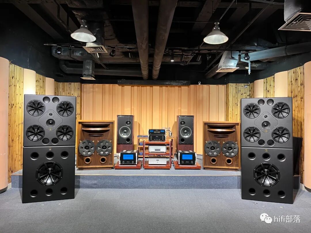 wh代表什么意思_w*h*d_wh电池是多少毫安