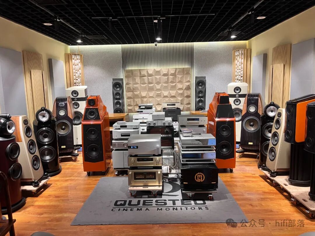 wh代表什么意思_w*h*d_wh电池是多少毫安