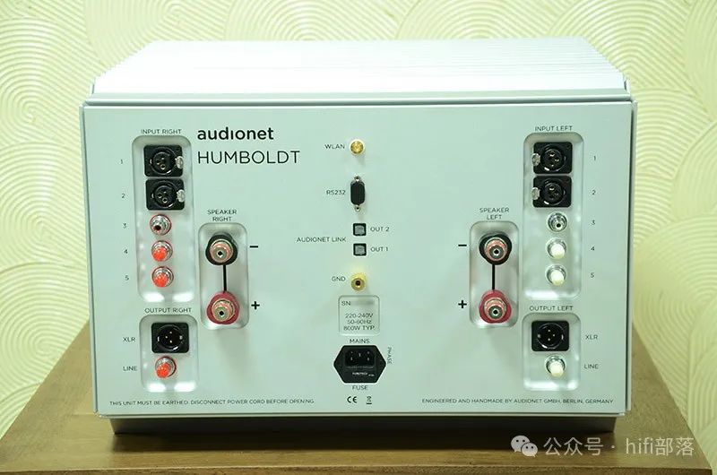w*h*d_wh代表什么意思_wh电池是多少毫安
