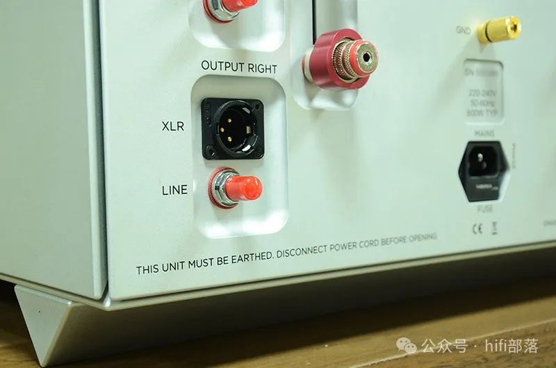 w*h*d_wh代表什么意思_wh电池是多少毫安