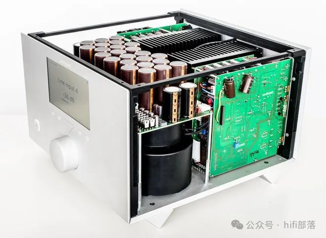 wh电池是多少毫安_w*h*d_wh代表什么意思