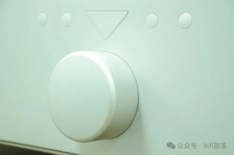 wh电池是多少毫安_wh代表什么意思_w*h*d
