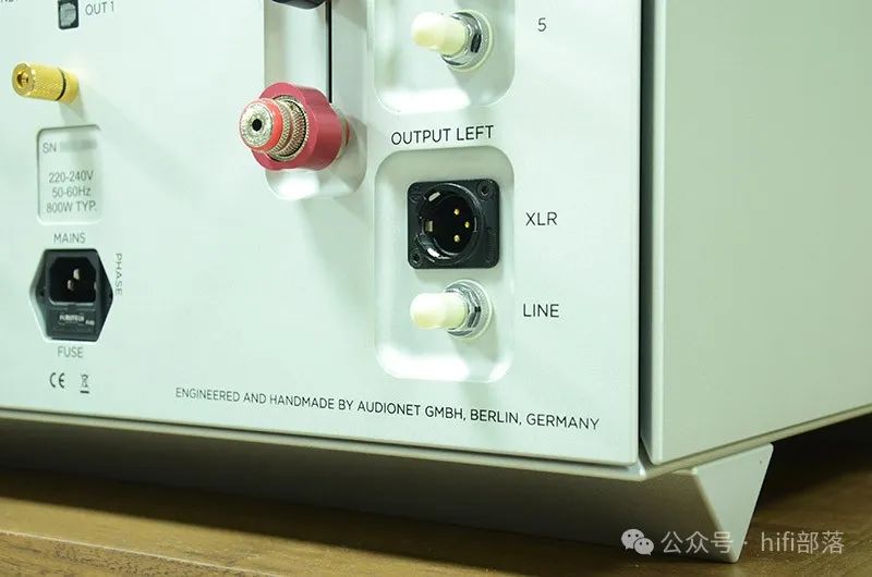 w*h*d_wh代表什么意思_wh电池是多少毫安