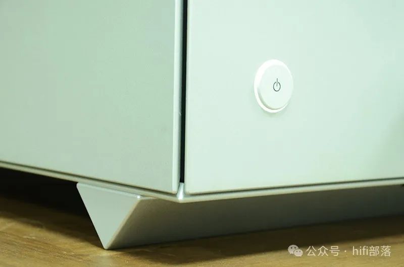 wh电池是多少毫安_w*h*d_wh代表什么意思