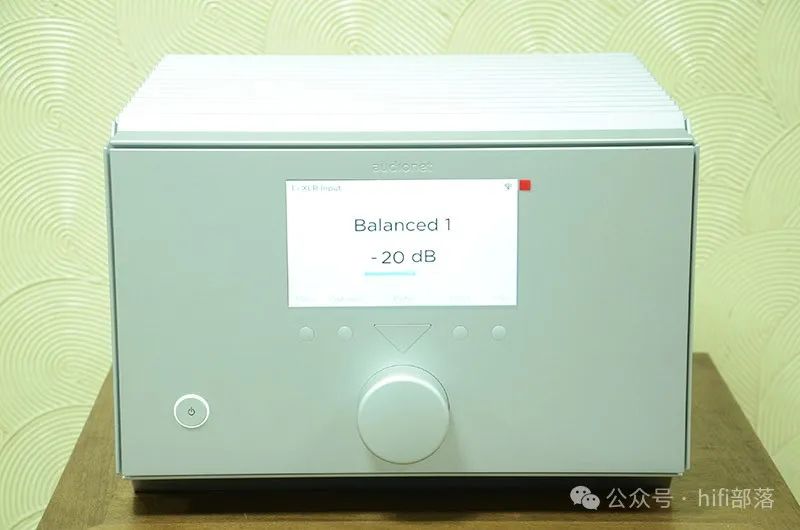 wh电池是多少毫安_wh代表什么意思_w*h*d