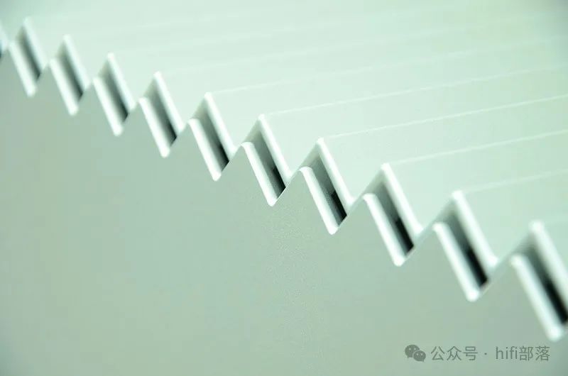 w*h*d_wh代表什么意思_wh电池是多少毫安
