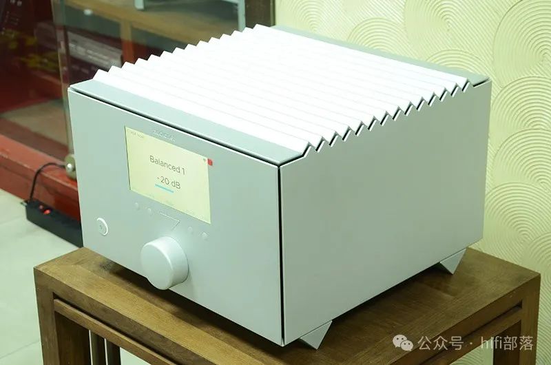 wh代表什么意思_w*h*d_wh电池是多少毫安
