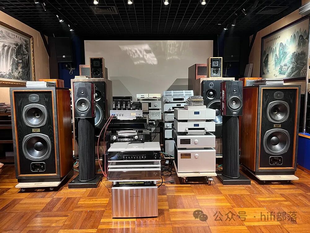 w*h*d_wh电池是多少毫安_wh代表什么意思