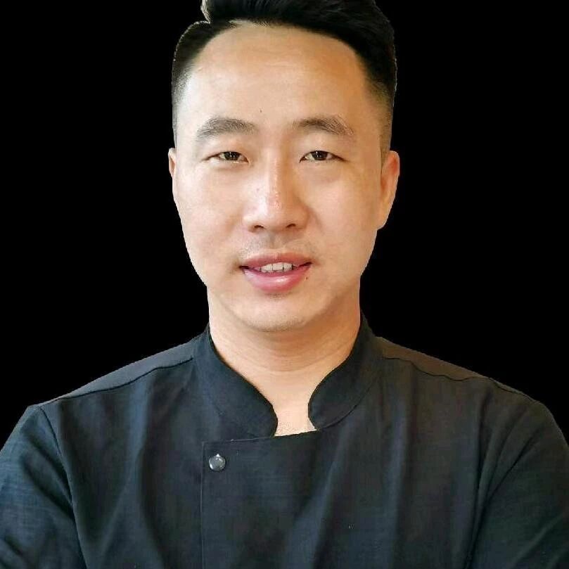 教做菜的抗哥