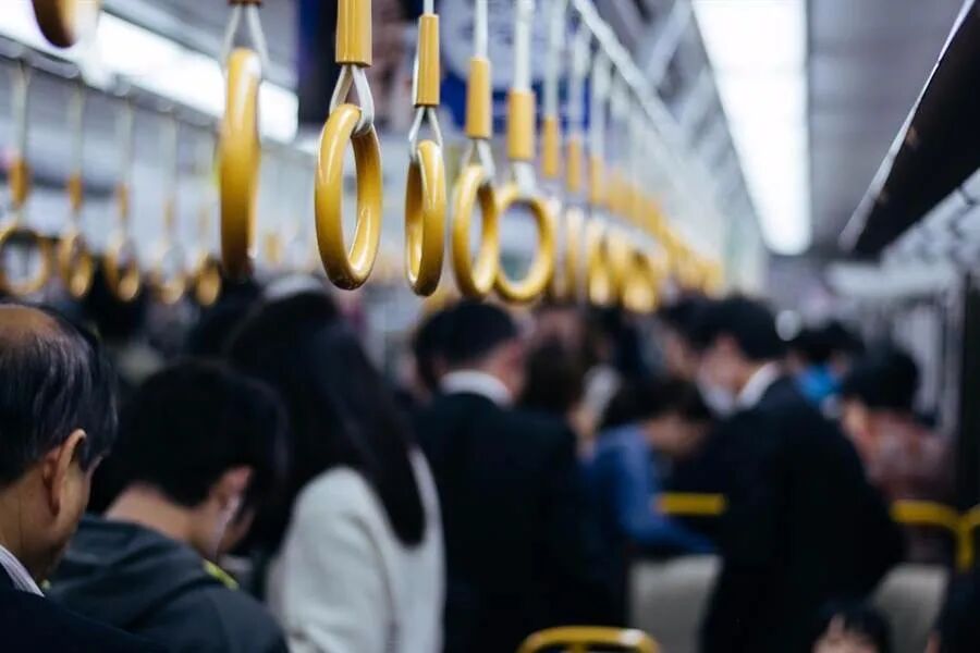 NewULife | 别让死工资拖垮你，聪明的人都有“睡后收