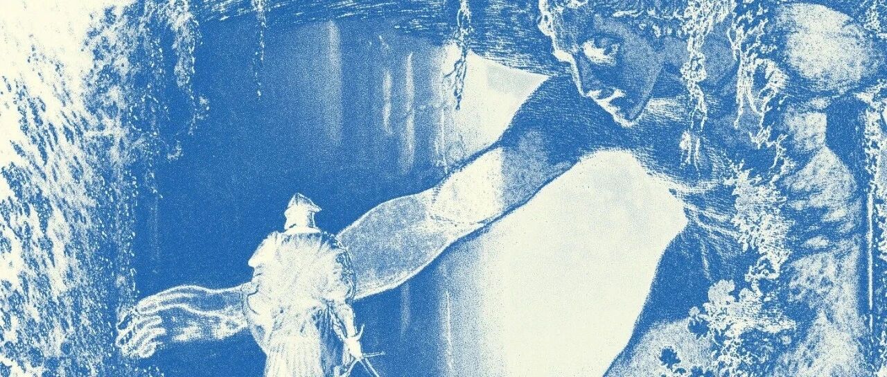 吊打OpenClaw龙虾｜HermesAgent突然爆火，我终于看懂它为什么开始压着OpenClaw打了