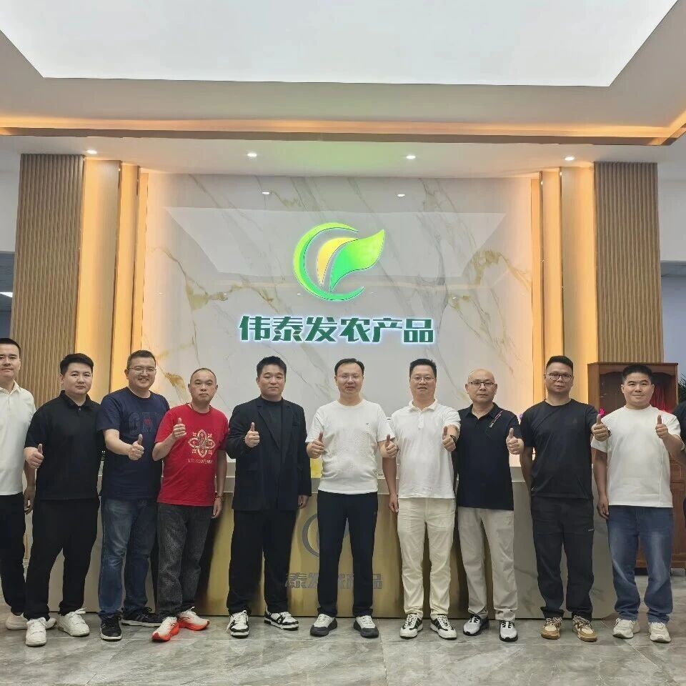 深圳市安溪商会