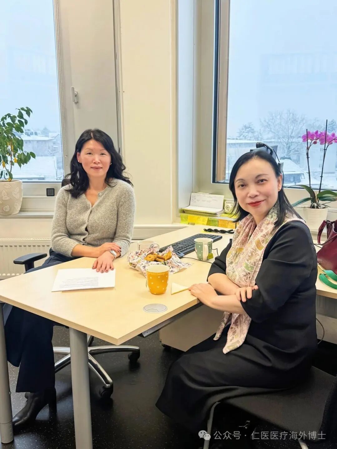 7、泌尿外实验室主任Prof. Undraga Schagdarsurengin-Ai扩图.jpg