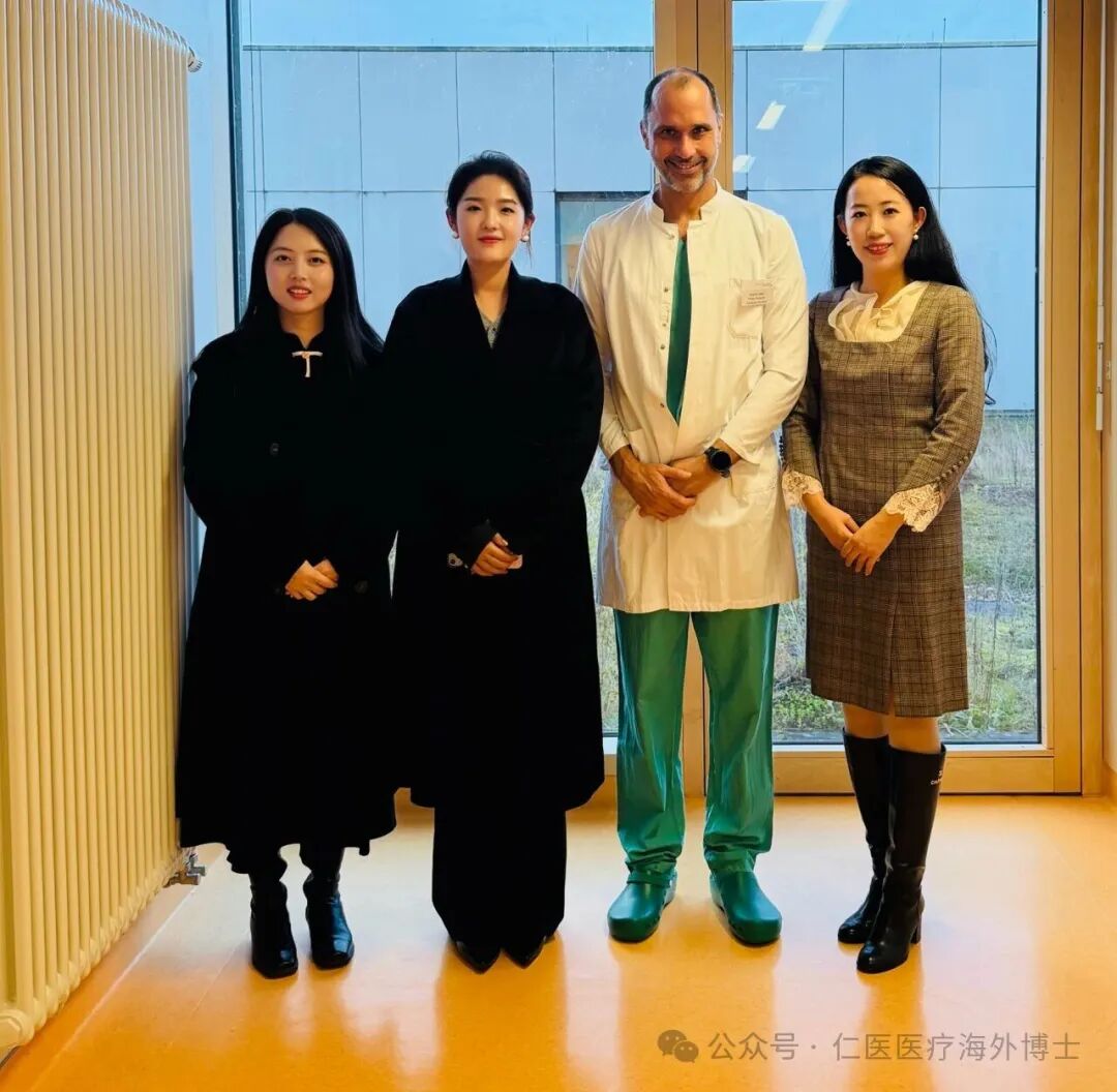 2、Oliver Zivanovic.jpg