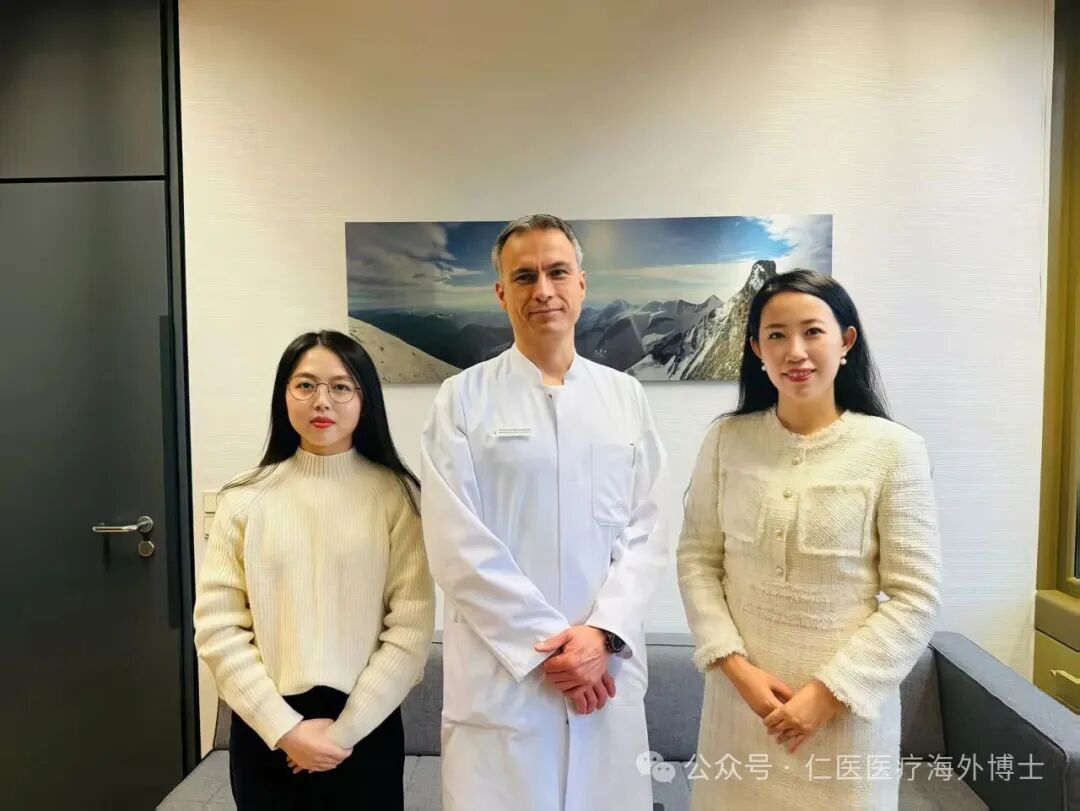 7、Sandro Krieg.jpg