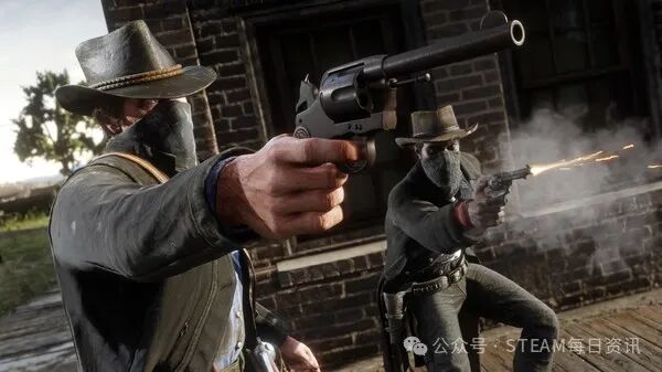 风云变幻文明_风云变幻文明6怎么买_文明6风云变幻mod