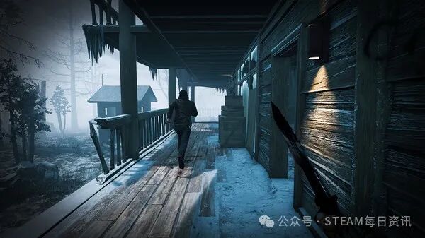 风云变幻文明_文明6风云变幻mod_风云变幻文明6怎么买