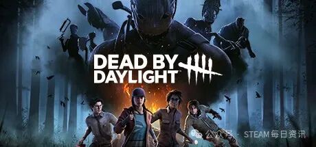 文明6风云变幻mod_风云变幻文明6怎么买_风云变幻文明