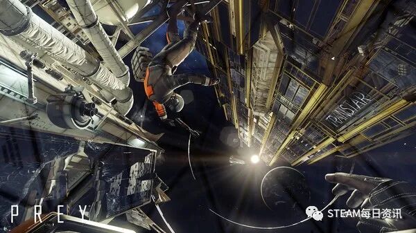 文明6风云变幻mod_风云变幻文明_风云变幻文明6怎么买