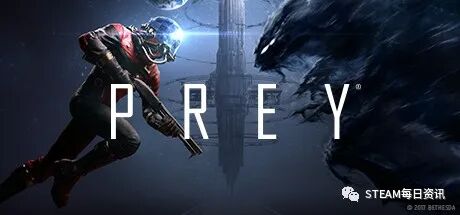 文明6风云变幻mod_风云变幻文明6怎么买_风云变幻文明