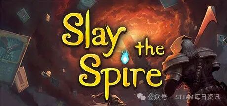 文明6风云变幻mod_风云变幻文明6怎么买_风云变幻文明