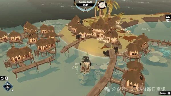 风云变幻文明_风云变幻文明6怎么买_文明6风云变幻mod