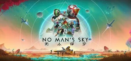 风云变幻文明_风云变幻文明6怎么买_文明6风云变幻mod