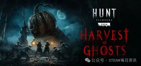 风云变幻文明6怎么买_风云变幻文明_文明6风云变幻mod