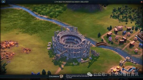 文明6风云变幻mod_风云变幻文明6怎么买_风云变幻文明