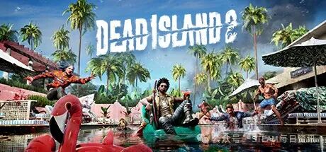 风云变幻文明_文明6风云变幻mod_风云变幻文明6怎么买