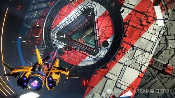 文明6风云变幻mod_风云变幻文明_风云变幻文明6怎么买