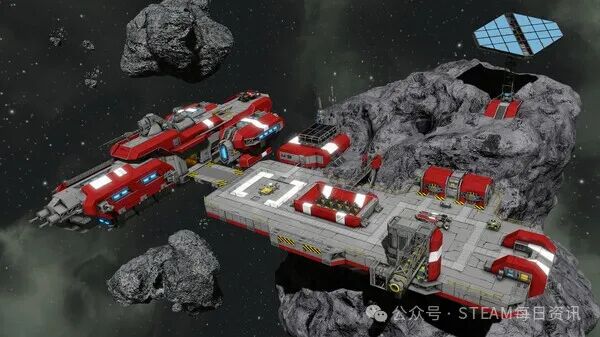 风云变幻文明6怎么买_文明6风云变幻mod_风云变幻文明