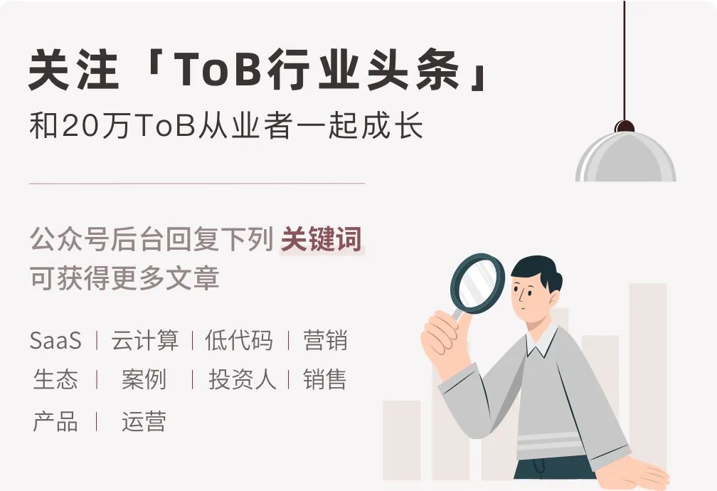 软件质量模型_模型质量软件哪个好_模型质量软件有哪些