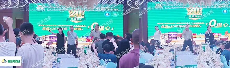 忻州市_03.jpg
