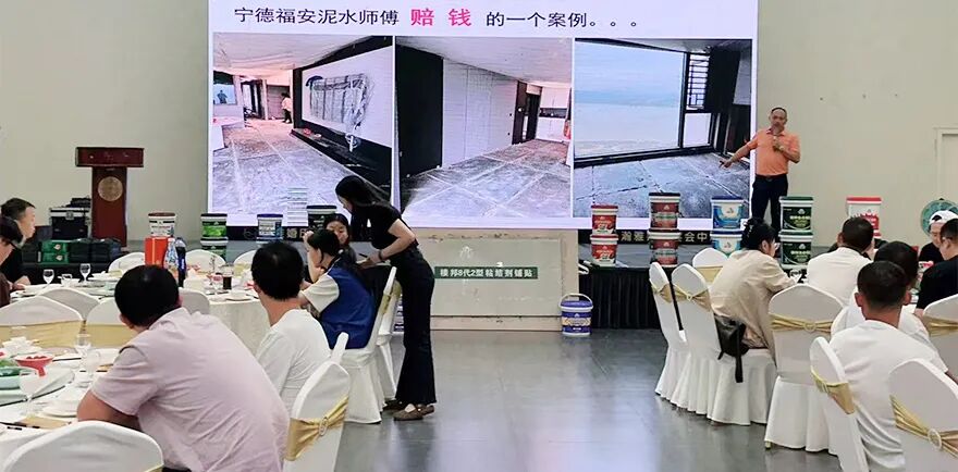 福鼎市_03.jpg