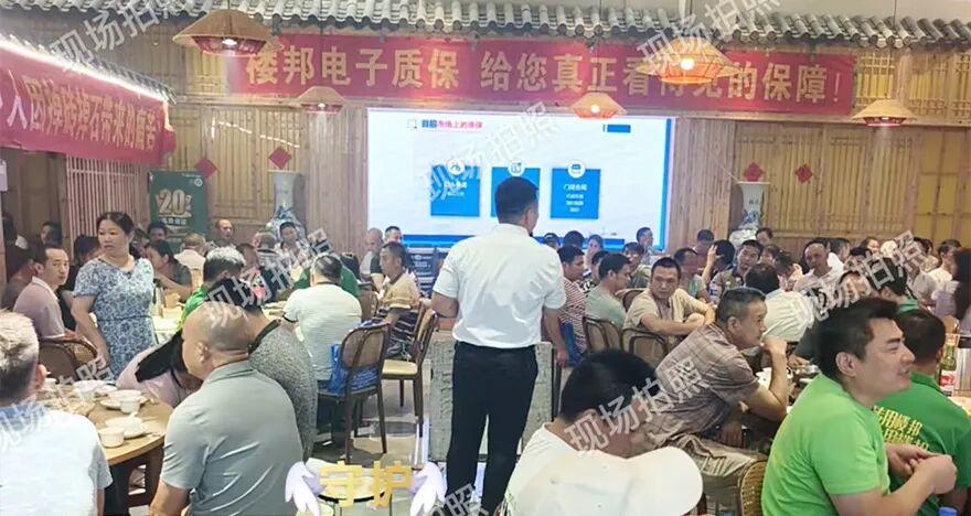 桂林市_02.jpg
