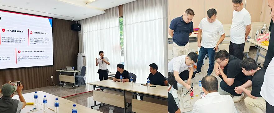 云南省_04.jpg
