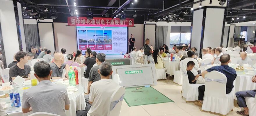 资中市_02.jpg
