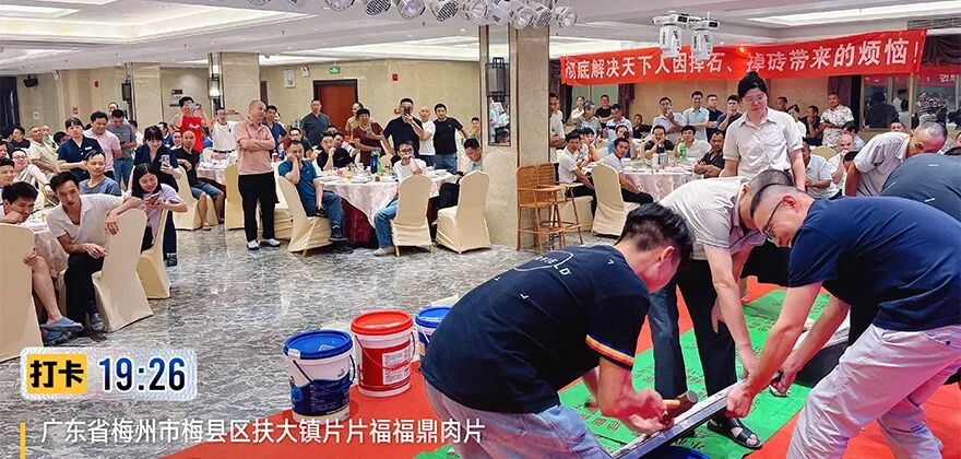 梅县区_05.jpg