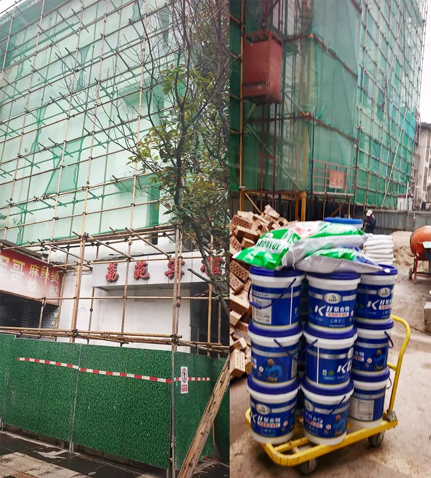 汉庭快捷酒店(中山中路店)_01.jpg