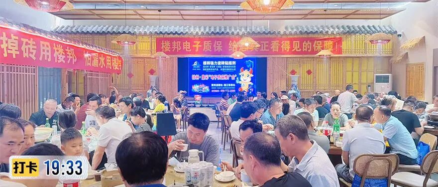 叠彩区_01.jpg