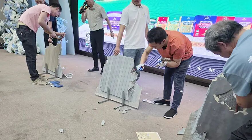 寿阳县_04.jpg
