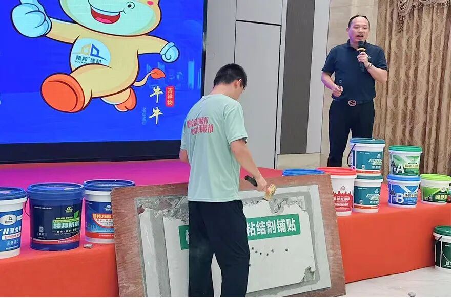 建瓯市_04.jpg